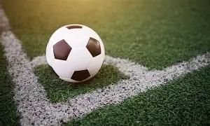 张小斐悼念,李焕英意外,曝光,米博体育平台,米博体育官方网站,米博体育登录入口,米博体育app下载