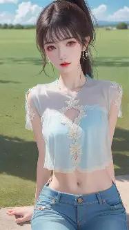 多特慕名锁,定巴萨,岁新星,米博体育平台,米博体育官方网站,米博体育登录入口,米博体育app下载