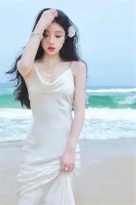 柯洁领衔厦,门队收获满,常规赛围甲,米博体育平台,米博体育官方网站,米博体育登录入口,米博体育app下载