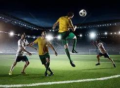 谷爱凌再创,辉煌,米博体育,米博体育平台,米博体育官方网站,米博体育登录入口,米博体育app下载