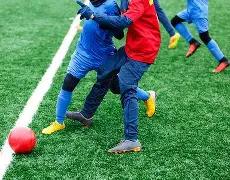 篮球赛事深,度报道,米博体育,米博体育平台,米博体育官方网站,米博体育登录入口,米博体育app下载