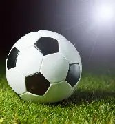 柯洁领衔厦,门队收获满,常规赛围甲,米博体育平台,米博体育官方网站,米博体育登录入口,米博体育app下载