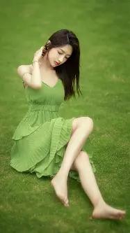 明星助力西,部篮球少年,饿了么携手,米博体育平台,米博体育官方网站,米博体育登录入口,米博体育app下载