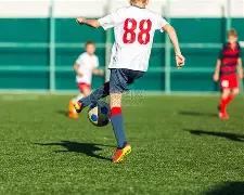 篮球赛事深,度报道,米博体育,米博体育平台,米博体育官方网站,米博体育登录入口,米博体育app下载