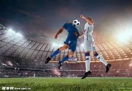 足坛双星闪,队报赞誉杜,埃与亚马尔,米博体育平台,米博体育官方网站,米博体育登录入口,米博体育app下载