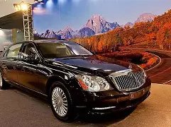 罗保铭受贿,案已正式公,米博体育,米博体育平台,米博体育官方网站,米博体育登录入口,米博体育app下载