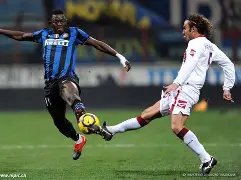 Arena,Valor,电竞赛事创,米博体育平台,米博体育官方网站,米博体育登录入口,米博体育app下载