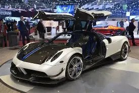 杭州桐庐银,龄电竞班,从好奇探索,米博体育平台,米博体育官方网站,米博体育登录入口,米博体育app下载