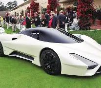 北京申办,年篮球世界,杯亚洲区预,米博体育平台,米博体育官方网站,米博体育登录入口,米博体育app下载