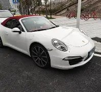 年邢台赛区,河北五超,赛事开幕,米博体育平台,米博体育官方网站,米博体育登录入口,米博体育app下载