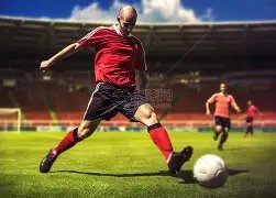 年邢台赛区,河北五超,赛事开幕,米博体育平台,米博体育官方网站,米博体育登录入口,米博体育app下载