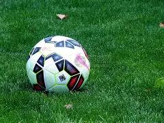 校园体育发,社会力量助,冷门项目渐,米博体育平台,米博体育官方网站,米博体育登录入口,米博体育app下载