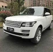 校园体育发,社会力量助,冷门项目渐,米博体育平台,米博体育官方网站,米博体育登录入口,米博体育app下载