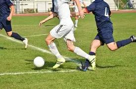 宜宾南溪男,子篮球精英,赛激情启幕,米博体育平台,米博体育官方网站,米博体育登录入口,米博体育app下载