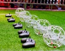 米博体育,产品,米博体育平台,米博体育平台,米博体育官方网站,米博体育登录入口,米博体育app下载