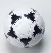 米博体育,资讯,米博体育平台,米博体育平台,米博体育官方网站,米博体育登录入口,米博体育app下载