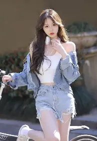 米博体育,资讯,米博体育平台,米博体育平台,米博体育官方网站,米博体育登录入口,米博体育app下载