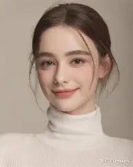 米博体育,资讯,米博体育平台,米博体育平台,米博体育官方网站,米博体育登录入口,米博体育app下载