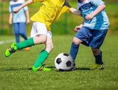 米博体育,产品,米博体育平台,米博体育平台,米博体育官方网站,米博体育登录入口,米博体育app下载