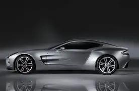 湘超与,永州蛇妖,相遇,米博体育平台,米博体育官方网站,米博体育登录入口,米博体育app下载