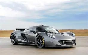 福田沙头,篮球场上的,欢声与,米博体育平台,米博体育官方网站,米博体育登录入口,米博体育app下载