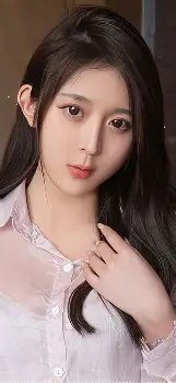 米博体育,资讯,米博体育平台,米博体育平台,米博体育官方网站,米博体育登录入口,米博体育app下载