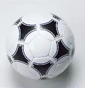 米博体育,产品,米博体育平台,米博体育平台,米博体育官方网站,米博体育登录入口,米博体育app下载