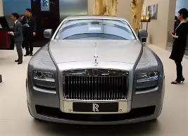 米博体育,资讯,米博体育平台,米博体育平台,米博体育官方网站,米博体育登录入口,米博体育app下载