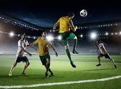 米博体育,产品,米博体育平台,米博体育平台,米博体育官方网站,米博体育登录入口,米博体育app下载