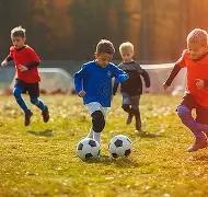 米博体育,产品,米博体育平台,米博体育平台,米博体育官方网站,米博体育登录入口,米博体育app下载