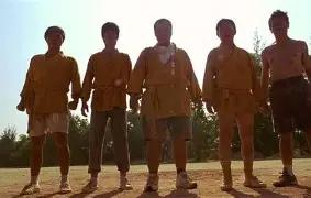 米博体育,资讯,米博体育平台,米博体育平台,米博体育官方网站,米博体育登录入口,米博体育app下载