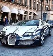 米博体育,产品,米博体育平台,米博体育平台,米博体育官方网站,米博体育登录入口,米博体育app下载