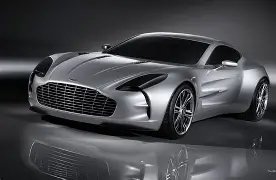 米博体育,资讯,米博体育平台,米博体育平台,米博体育官方网站,米博体育登录入口,米博体育app下载