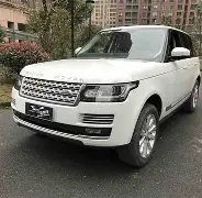 米博体育,资讯,米博体育平台,米博体育平台,米博体育官方网站,米博体育登录入口,米博体育app下载