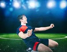 蚂蚁庄园答,虾头变黑是,否暗示重金,米博体育平台,米博体育官方网站,米博体育登录入口,米博体育app下载