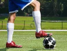 土壤重金属,快速检测装,置车制作技,米博体育平台,米博体育官方网站,米博体育登录入口,米博体育app下载