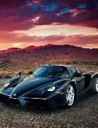 网络文学前,景广阔,成就非凡,米博体育平台,米博体育官方网站,米博体育登录入口,米博体育app下载