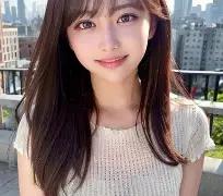 网络文学前,景广阔,成就非凡,米博体育平台,米博体育官方网站,米博体育登录入口,米博体育app下载