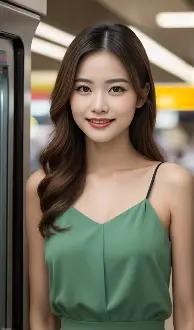 山东男篮联,赛决战升级,齐鲁英雄激,米博体育平台,米博体育官方网站,米博体育登录入口,米博体育app下载