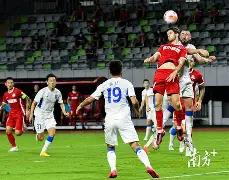 亚运会电竞,基金购买指,米博体育,米博体育平台,米博体育官方网站,米博体育登录入口,米博体育app下载