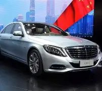 余承东宣布,问界,新车型,米博体育平台,米博体育官方网站,米博体育登录入口,米博体育app下载