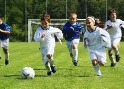 余承东宣布,问界,新车型,米博体育平台,米博体育官方网站,米博体育登录入口,米博体育app下载