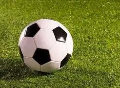 米兰勇立潮,谱写辉煌传,米博体育,米博体育平台,米博体育官方网站,米博体育登录入口,米博体育app下载