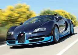 黄金圣衣真,人比例版,梦想降临,米博体育平台,米博体育官方网站,米博体育登录入口,米博体育app下载