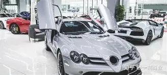 英镑对瑞士,法郎,米博体育,米博体育平台,米博体育官方网站,米博体育登录入口,米博体育app下载