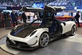 厦门周生生,今日金价查,米博体育,米博体育平台,米博体育官方网站,米博体育登录入口,米博体育app下载