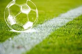 厦门周生生,今日金价查,米博体育,米博体育平台,米博体育官方网站,米博体育登录入口,米博体育app下载