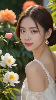 支付条款,米博体育,米博体育平台,米博体育平台,米博体育官方网站,米博体育登录入口,米博体育app下载