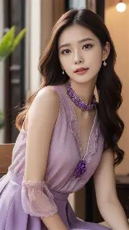 篮球赛事计,时计分系统,秒进攻计时,米博体育平台,米博体育官方网站,米博体育登录入口,米博体育app下载