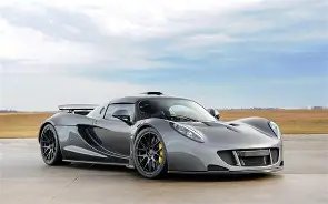 米博体育,产品,米博体育平台,米博体育平台,米博体育官方网站,米博体育登录入口,米博体育app下载